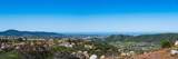 2340 Woodland Heights Glen - Photo 45