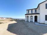 2340 Woodland Heights Glen - Photo 6