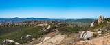 2340 Woodland Heights Glen - Photo 57