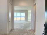 2340 Woodland Heights Glen - Photo 8