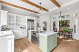 31402 Ocean View - Photo 16