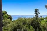 31402 Ocean View - Photo 8