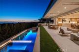 4633 Orrington Road - Photo 1