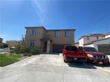 15627 Raptor Road - Photo 1