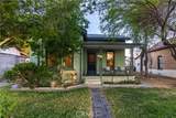 411 Bazoobuth Street - Photo 1