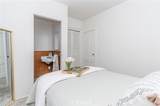 411 Bazoobuth Street - Photo 29
