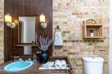411 Bazoobuth Street - Photo 32