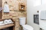 411 Bazoobuth Street - Photo 33