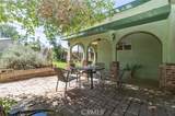 411 Bazoobuth Street - Photo 61