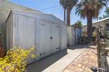 411 Bazoobuth Street - Photo 71