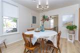 411 Bazoobuth Street - Photo 9