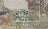 5341 60th - Photo 10