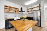 624 Corte Patio - Photo 12