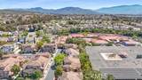 624 Corte Patio - Photo 26
