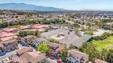 624 Corte Patio - Photo 27