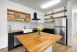 624 Corte Patio - Photo 33