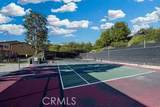 624 Corte Patio - Photo 5