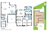 24845 Elison Court - Photo 53