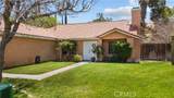 206 Tahquitz Place - Photo 2