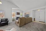 206 Tahquitz Place - Photo 11