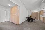 206 Tahquitz Place - Photo 12