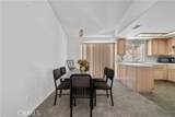 206 Tahquitz Place - Photo 13