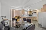 206 Tahquitz Place - Photo 14