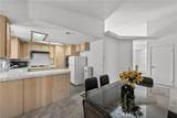 206 Tahquitz Place - Photo 15