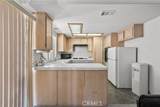 206 Tahquitz Place - Photo 16