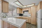 206 Tahquitz Place - Photo 17
