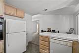 206 Tahquitz Place - Photo 20