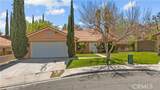 206 Tahquitz Place - Photo 3
