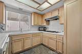 206 Tahquitz Place - Photo 21