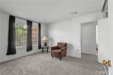 206 Tahquitz Place - Photo 22