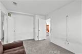 206 Tahquitz Place - Photo 23