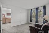 206 Tahquitz Place - Photo 24