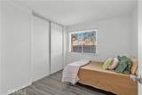 206 Tahquitz Place - Photo 25