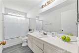 206 Tahquitz Place - Photo 27