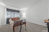 206 Tahquitz Place - Photo 28