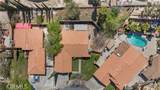 206 Tahquitz Place - Photo 29