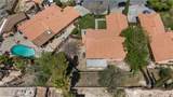 206 Tahquitz Place - Photo 30