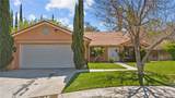 206 Tahquitz Place - Photo 4