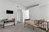 206 Tahquitz Place - Photo 31