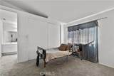 206 Tahquitz Place - Photo 32