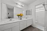 206 Tahquitz Place - Photo 33