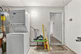 206 Tahquitz Place - Photo 34