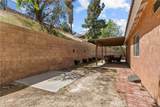 206 Tahquitz Place - Photo 35