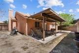 206 Tahquitz Place - Photo 37