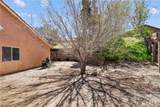 206 Tahquitz Place - Photo 39