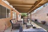 206 Tahquitz Place - Photo 40